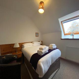 Smithton Hotel fotoÄŸrafÄ±