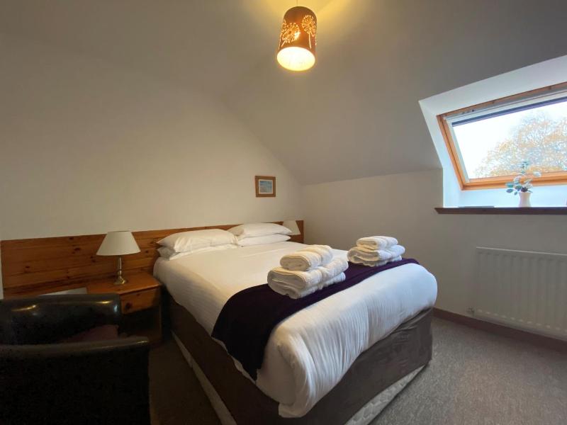 Smithton Hotel - Genel