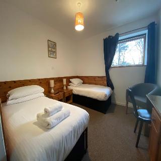 Smithton Hotel fotoÄŸrafÄ±
