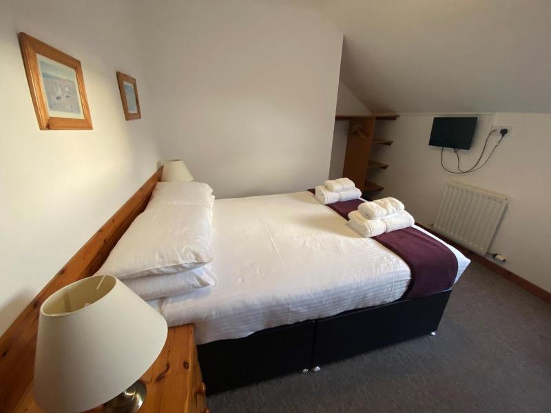 Smithton Hotel - Genel