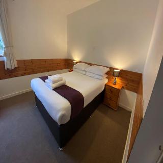 Smithton Hotel fotoÄŸrafÄ±