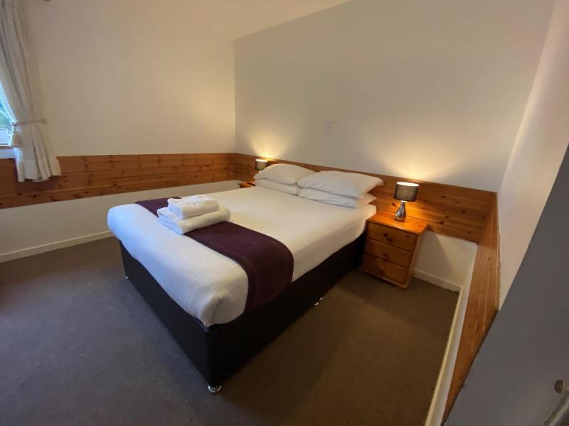 Smithton Hotel - Genel