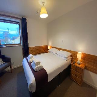 Smithton Hotel fotoÄŸrafÄ±