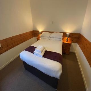 Smithton Hotel fotoÄŸrafÄ±