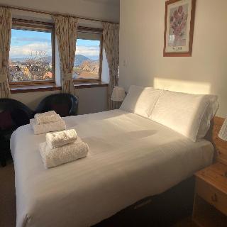 Smithton Hotel fotoÄŸrafÄ±