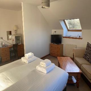 Smithton Hotel fotoÄŸrafÄ±