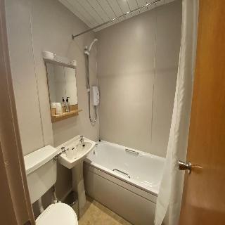 Smithton Hotel fotoÄŸrafÄ±