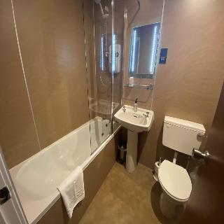 Smithton Hotel fotoÄŸrafÄ±