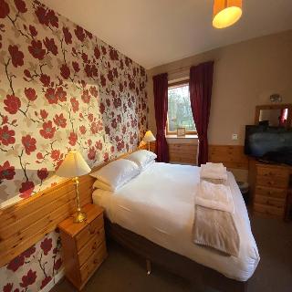 Smithton Hotel fotoÄŸrafÄ±