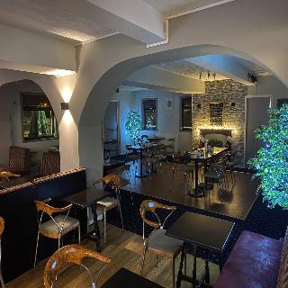 Smithton Hotel fotoÄŸrafÄ±