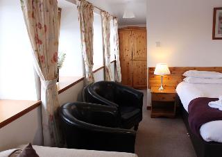 Smithton Hotel fotoÄŸrafÄ±