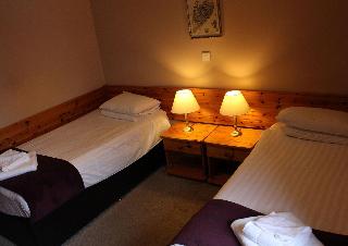 Smithton Hotel fotoÄŸrafÄ±