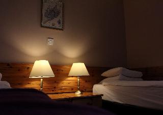Smithton Hotel fotoÄŸrafÄ±