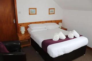 Smithton Hotel fotoÄŸrafÄ±