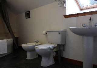 Smithton Hotel fotoÄŸrafÄ±