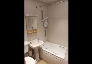 Smithton Hotel fotoÄŸrafÄ±