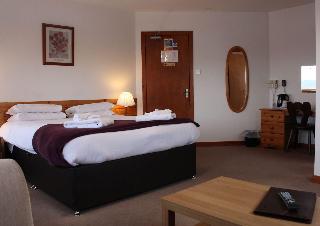 Smithton Hotel fotoÄŸrafÄ±