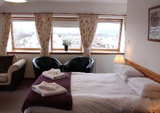 Smithton Hotel fotoÄŸrafÄ±