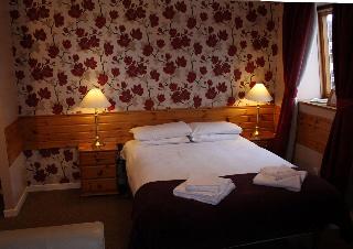 Smithton Hotel fotoÄŸrafÄ±