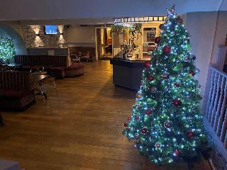 Smithton Hotel fotoÄŸrafÄ±