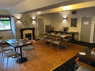 Smithton Hotel fotoÄŸrafÄ±