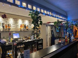 Smithton Hotel fotoÄŸrafÄ±
