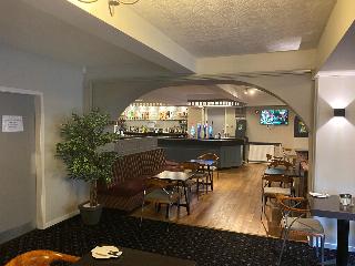 Smithton Hotel fotoÄŸrafÄ±
