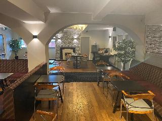 Smithton Hotel fotoÄŸrafÄ±