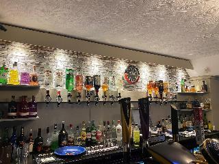 Smithton Hotel fotoÄŸrafÄ±