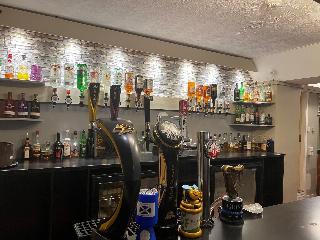 Smithton Hotel fotoÄŸrafÄ±