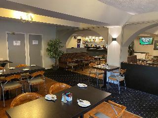 Smithton Hotel fotoÄŸrafÄ±
