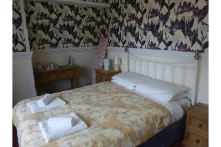 Rothwell House Hotel fotoÄŸrafÄ±