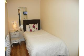 Rothwell House Hotel fotoÄŸrafÄ±