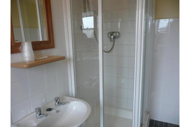 Rothwell House Hotel - Oda