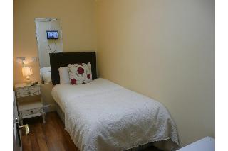 Rothwell House Hotel fotoÄŸrafÄ±
