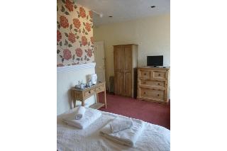 Rothwell House Hotel fotoÄŸrafÄ±
