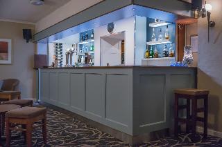 The Wycliffe Hotel fotoÄŸrafÄ±