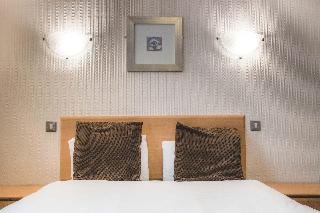 The Wycliffe Hotel fotoÄŸrafÄ±