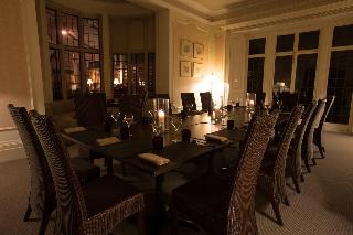 The Manor House At Celtic Manor fotoÄŸrafÄ±