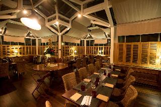 The Manor House At Celtic Manor fotoÄŸrafÄ±