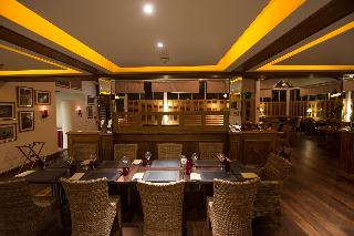 The Manor House At Celtic Manor fotoÄŸrafÄ±