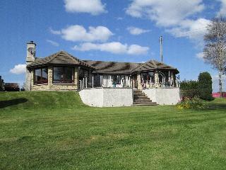 Broomlea otel fotoğrafı