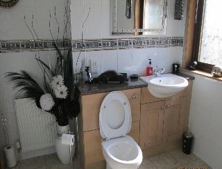 Broomlea fotoÄŸrafÄ±