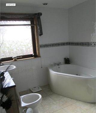Broomlea fotoÄŸrafÄ±