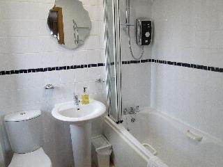 Broomlea fotoÄŸrafÄ±