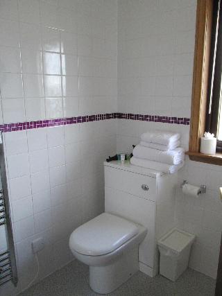 Broomlea fotoÄŸrafÄ±