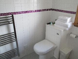 Broomlea fotoÄŸrafÄ±