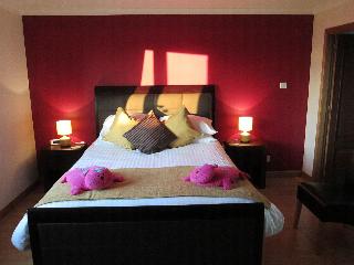 Broomlea fotoÄŸrafÄ±