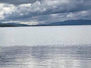 Broomlea fotoÄŸrafÄ±