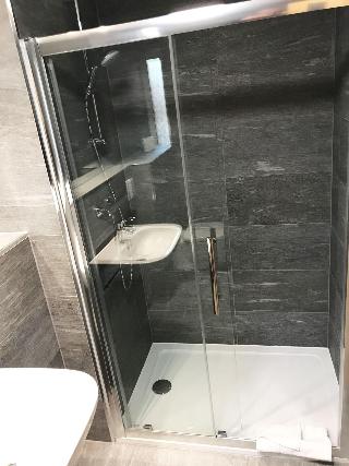 Gidea Park Hotel fotoÄŸrafÄ±